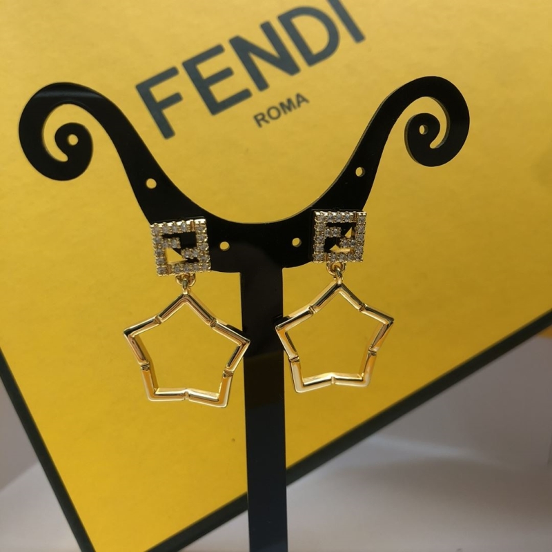 F**di
